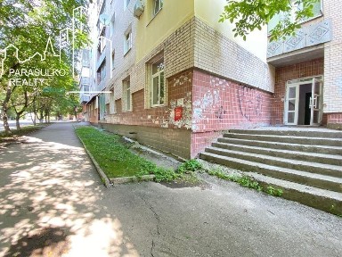 Хмельницька область, Кам'янець-Подільський