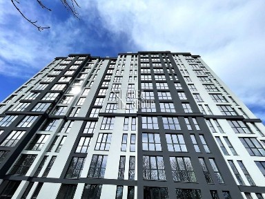 Хмельницька область, Кам'янець-Подільський