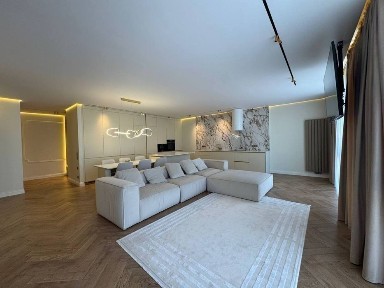 Закарпатська область, Ужгород