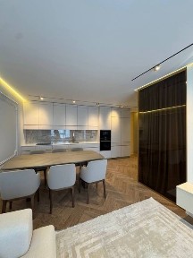 Закарпатська область, Ужгород