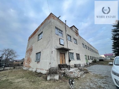 Тернопільська область, Тернопіль