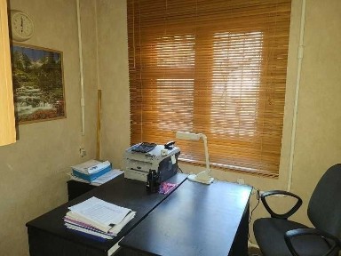 Одеська область, Одеса, Хаджибейський