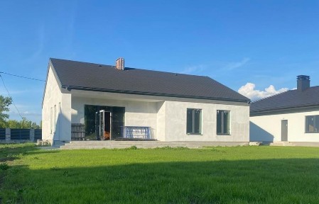 Сумська область, Суми