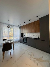 Київська область, Ірпінь