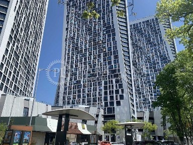 Київ, Шевченківський, Берестейський проспект 11корп 2