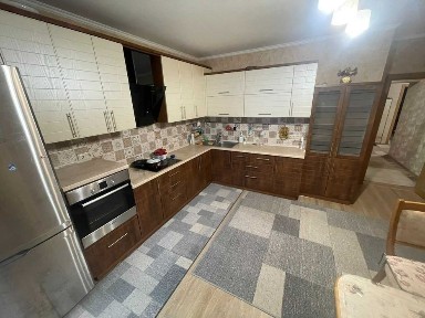 Миколаївська область, Миколаїв, Заводський