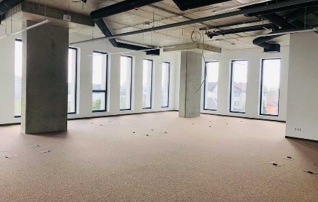 Львівська область, Львів, Сихівський