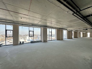 Львівська область, Львів, Франківський