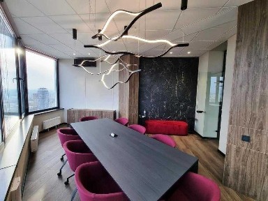 Київська область, Київ, Печерський