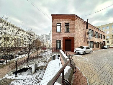 Київська область, Київ, Печерський