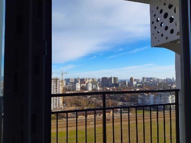 Одеська область, Одеса, Приморський