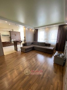 Одеська область, Одеса, Пересипський