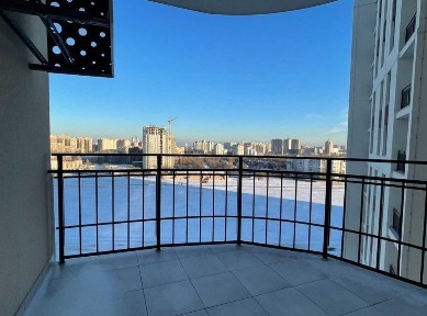 Одеська область, Одеса, Хаджибейський