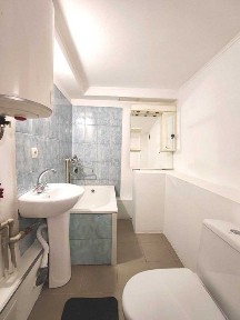 777 Сдам 1 комнатную в центре на Комсомольской.