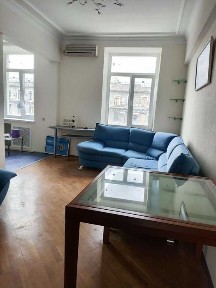 Харківська область, Степова Новоселівка