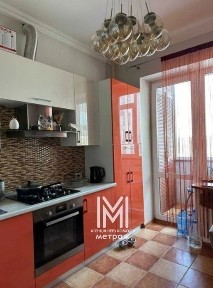 Харківська область, Харків, Шевченківський