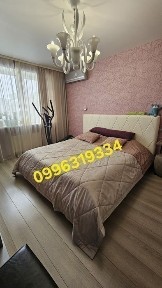 Харківська область, Харків, Слобідський