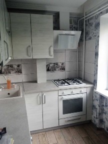 Запорізька область, Запоріжжя, Дніпровський