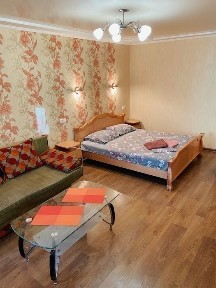 Запорізька область, Запоріжжя, Вознесенівський