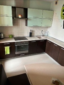 Продаю 1 кім або міняю