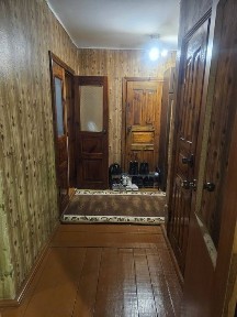 Продам хорошу квартиру.