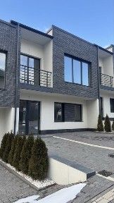 Таунхаус р-н Кварцу