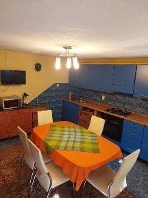 Закарпатська область, Мукачево