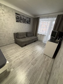 Полтавська область, Полтава