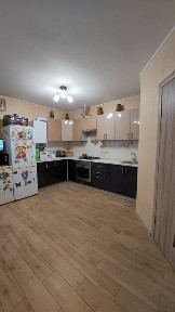 Чернігівська область, Чернігів