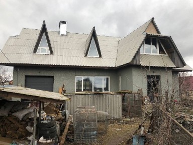 Чернігівська область, Чернігів