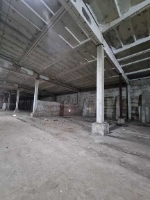 Здам приміщення Корнин, 3200 м. кв.