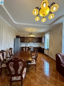 Продаж будинку 231 м², Яблочная вул.
