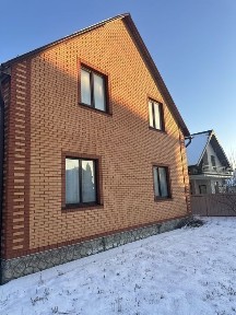 Київська область, Бориспіль