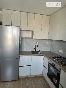 Продаж 1к квартири. Індив. опал. Новобудова. Шевчен. р-н. №487