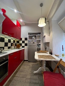 Продажа 2-комнатной квартиры 39.5 м², Пушкинская ул.