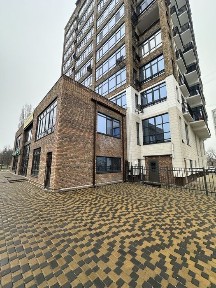 Полтавська область, Кременчук