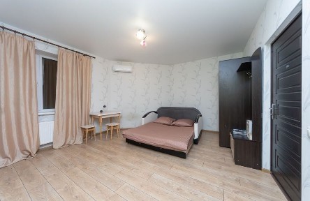 Київська область, Софіївська Борщагівка