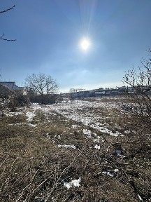 Дніпропетровська область, Обухівка