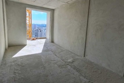 Продаж однокімнатної квартир 60,3 від ЗАБУДОВНИКА ЖК 