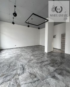 Тернопільська область, Тернопіль