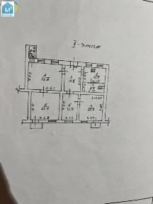 Одесса, Александровский просп.