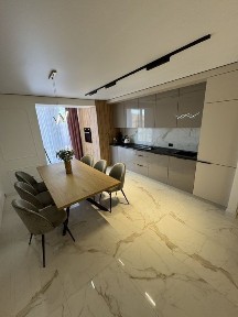 Продається 3 кімнатна квартира по вул. Львівська