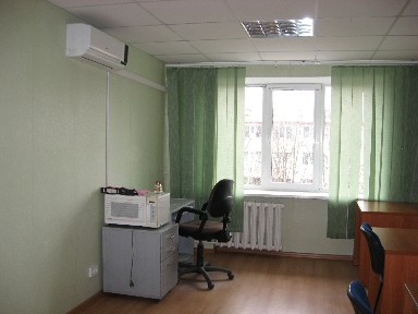 Аренда офиса 18 м², Чистяковская ул.