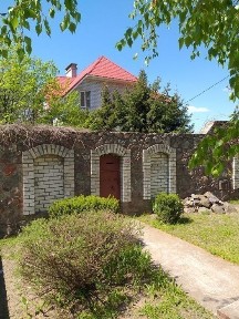 Продаж Будинку! м. Кременчук! Бульвар Автокразівський!