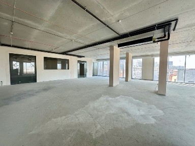 Львівська область, Львів, Франківський