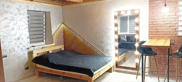 Миколаївська область, Миколаїв, Заводський