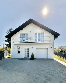 Івано-Франківська область, Івано-Франківськ