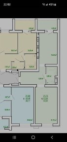 Харківська область, Харків, Київський