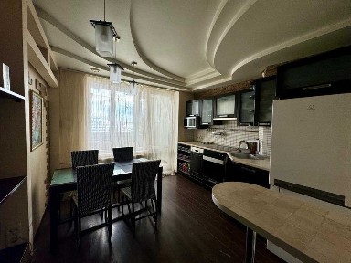 Харківська область, Харків, Шевченківський