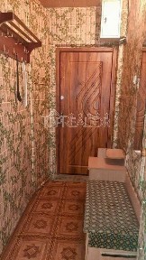 Харківська область, Харків, Салтівський